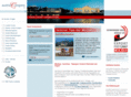 salzburg-events.com