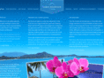 samui-mountain-village.com