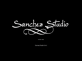 sanchezstudio.net