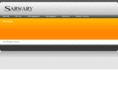 sarwary.net