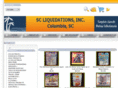 sc-liquidations.com