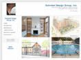 schickeldesigngroup.com