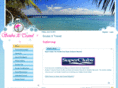 scubaxtravel.com