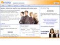 serako.com