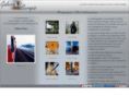 serapis-gallery.org