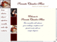 serenatacm.com