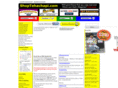 shoptehachapi.com