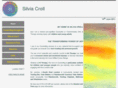 silviacroll.com