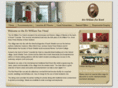 sirwilliamfoxhotel.com