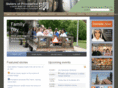 sistersofprovidence.com
