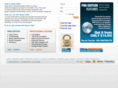 skypecrm.com
