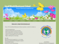 small-world-montessori.com
