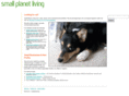 smallplanetliving.com