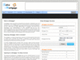 solvemortgage.com