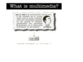 sonicmedia.net