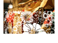 soukgallery.com