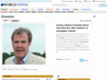sowetan.com