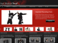 statmedicalsearch.com