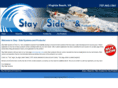 stayside.com