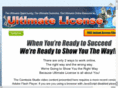 successarator.com