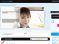 sugako.com