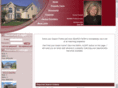 sunnysdenverhomes.com