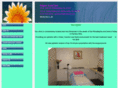superacucare.com