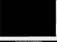 supremeartist.com