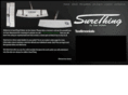 surethingputters.com