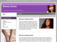 suttonhairspecialists.com