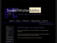 sweetwaterbistro.com