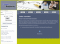 tandoninvestments.com