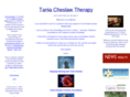 taniacheslaw.co.uk