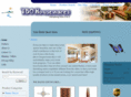tbohousewaresfromatoz.com