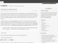 techlexic.com