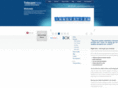 telecomhelp.co.uk