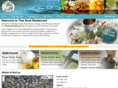 thaiboatmanly.com