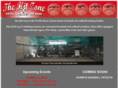 the-hit-zone.com