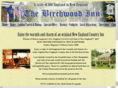 thebirchwoodinn.com