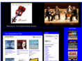 theclassicalmusicsource.com
