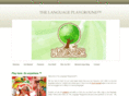 thelanguageplayground.com