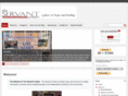 theservantcenter.org