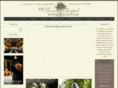 thewoodschapel.com