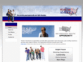 theyouthofamerica.com