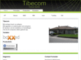 tibecom.be