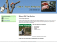 timstreeservicega.net