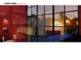 tmarchitects.com