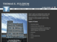 tomfulghumlaw.com