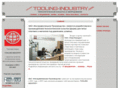 tooling-industry.com