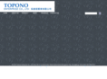 topono.com